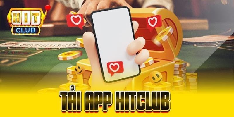 Hitclub VN là gì và vì sao đang thu hút cộng đồng game bài Việt Nam