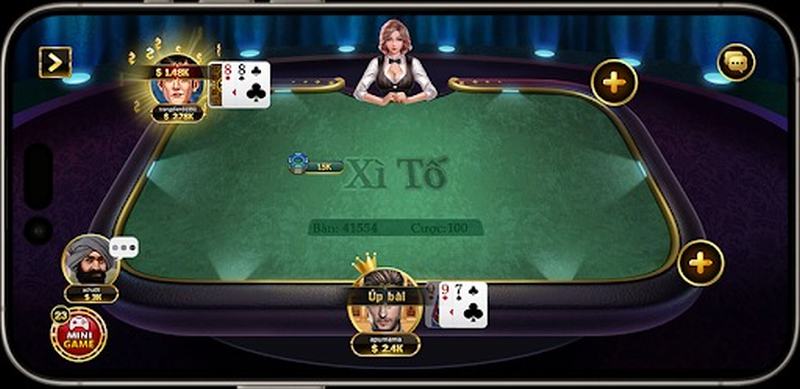 Code nhận thưởng Hitclub hoạt động theo cơ chế nào?